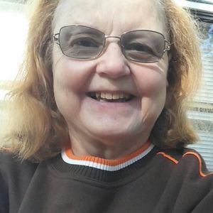 Meet your Posher, Jean