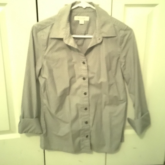 Banana Republic