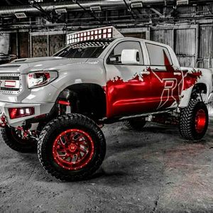 Meet your Posher, Ricardo