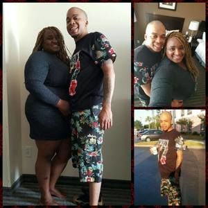 Meet your Posher, Zack