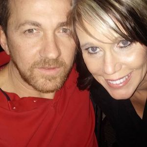 Meet your Posher, Marlene