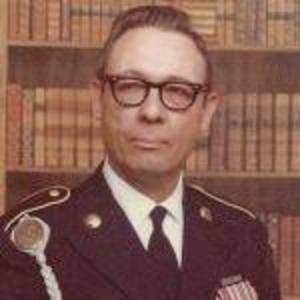 Meet your Posher, Georgia