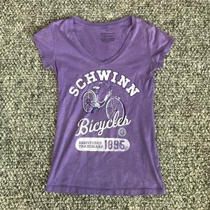 Schwinn Bicylces Top