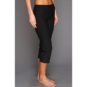 Nike Legend Slim Fit Capri - 2 of 2