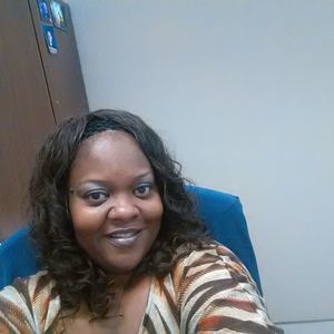 Meet your Posher, Sherry