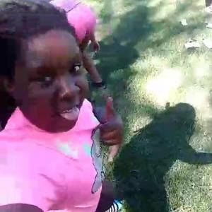 Meet your Posher, Torie