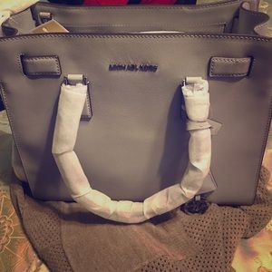 Michael Kors Dillion