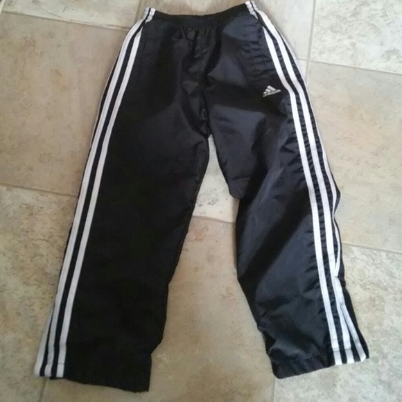 📌SOLD📌Boys pants