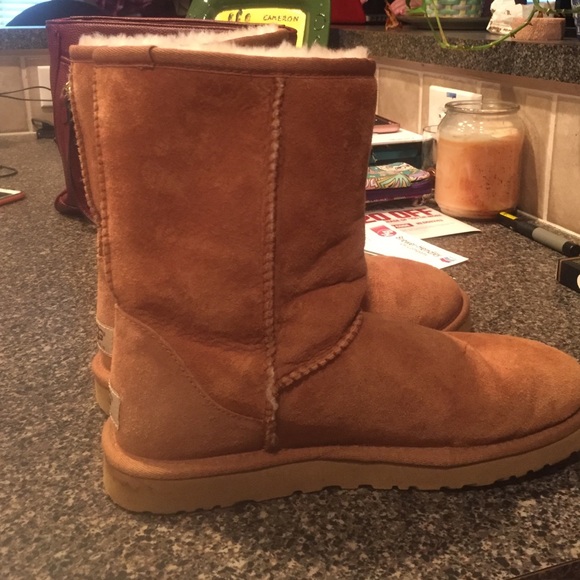 *****SOLD***** - Picture 2 of 4