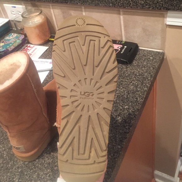 *****SOLD***** - Picture 3 of 4