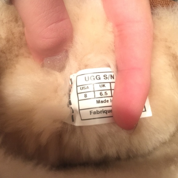 *****SOLD***** - Picture 4 of 4