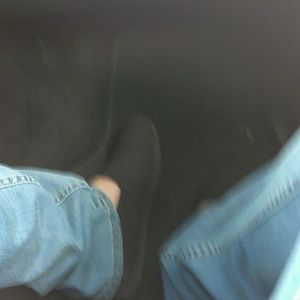 Meet your Posher, Gustavo