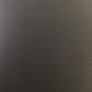 Meet your Posher, Sergio