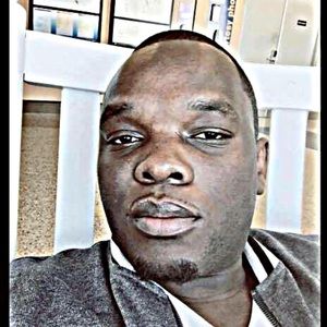 Meet your Posher, Paul