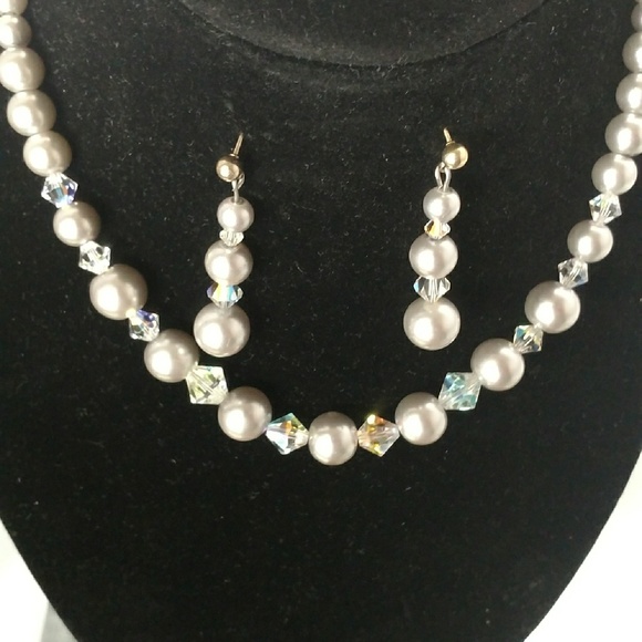 Star, the silver beauty - Picture 2 of 2