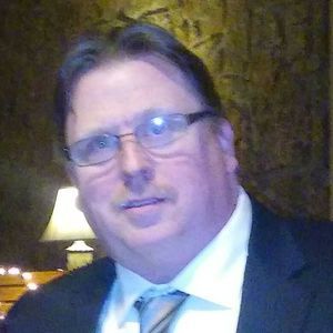 Meet your Posher, Randall