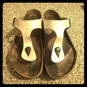 Birkenstock Sandals
