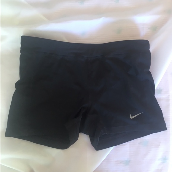 Nike Pants - Nike Shorts NWOT 🤸‍♀️