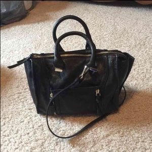 Zara Purse