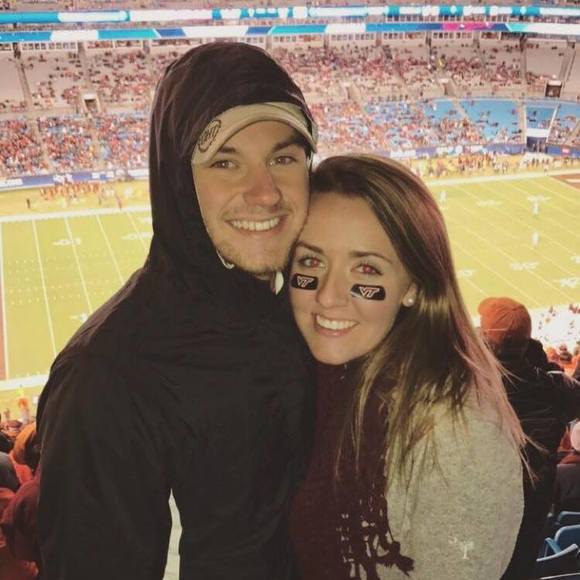 Meet your Posher, Katy - Picture 1 of 1