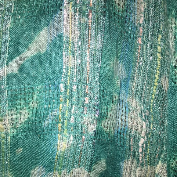 Infinity Scarf - Picture 2 of 2