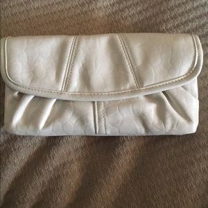 Miche wallet
