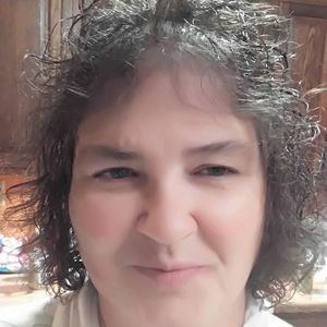 Meet your Posher, Colleen