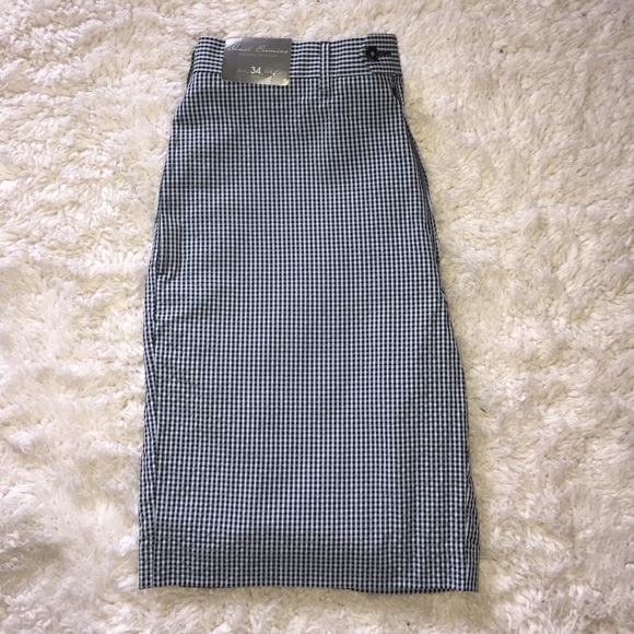 Daniel Cremieux Shorts