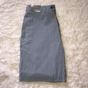 Daniel Cremieux Shorts