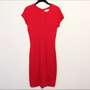 Eight Sixty Bodycon Dress