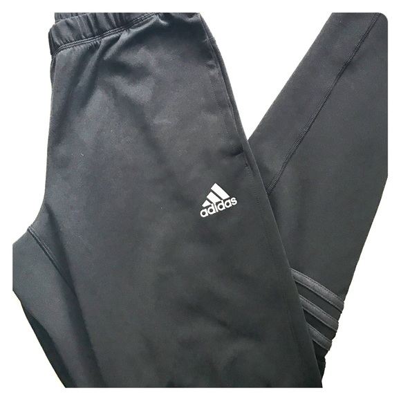 Men's Adidas Response track pants