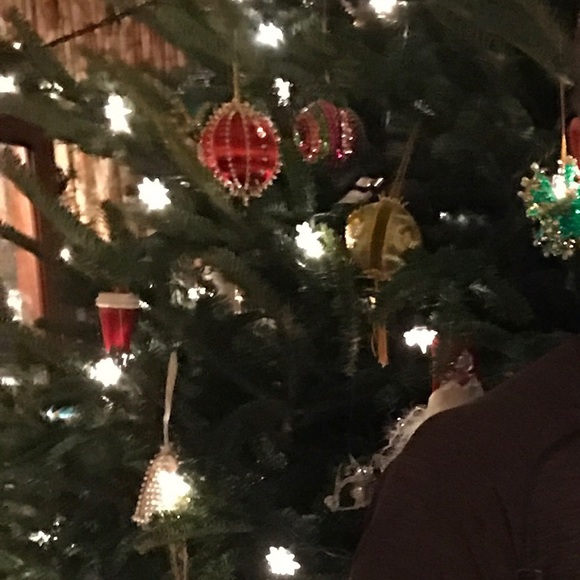 Meet your Posher, Tim