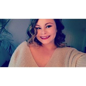 Meet your Posher, Alexa