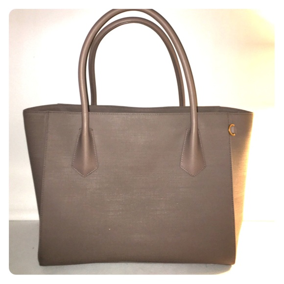 Dagne Dover tote