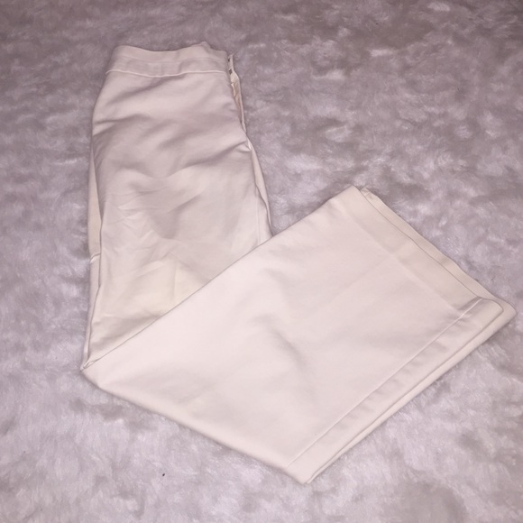 Banana Republic Harrison Pants