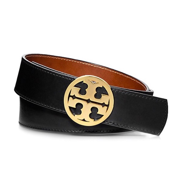Tory Burch Accessories - ❌SOLD❌