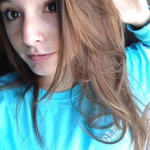 Meet your Posher, Jazz