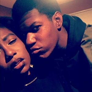 Meet your Posher, Bryan