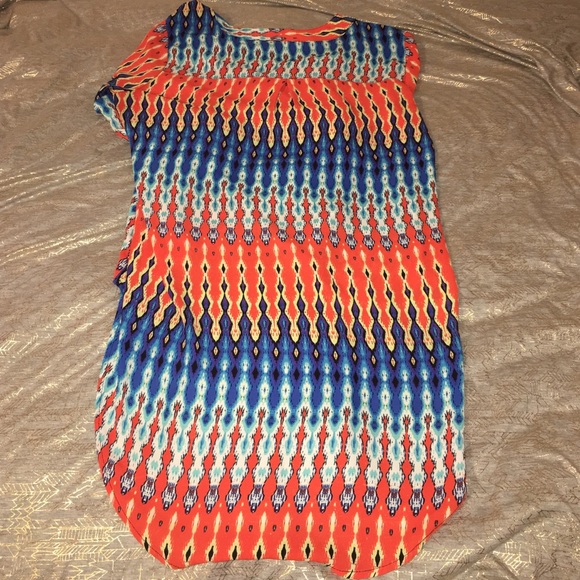 Blouse - Picture 4 of 4