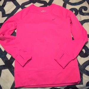 Nike Sweatshirt