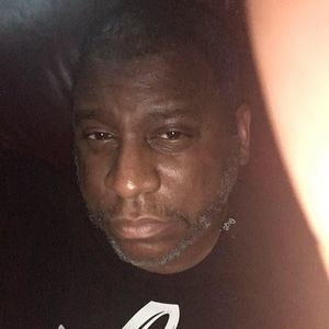 Meet your Posher, Byron