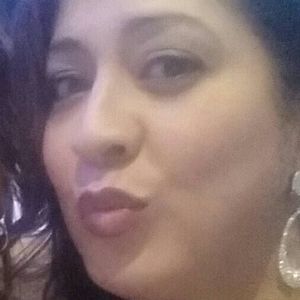 Meet your Posher, Yesica