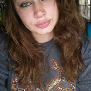 Meet your Posher, Deanna