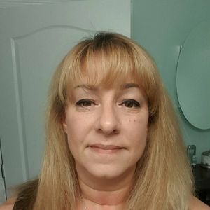 Meet your Posher, Fran