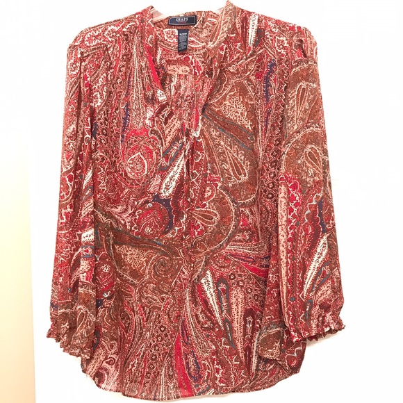 Great w jeans n boots