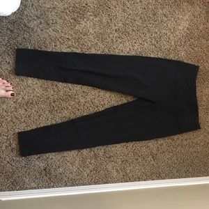 VSX SPORT leggings