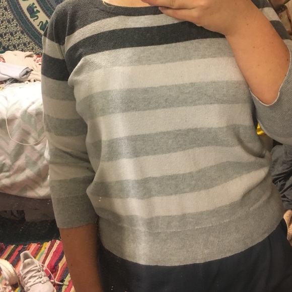 Sweater - Picture 3 of 3