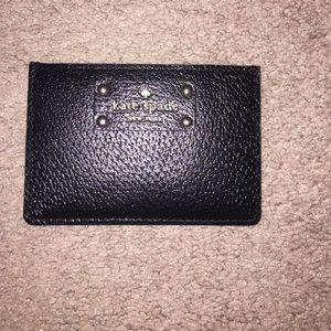 Kate Spade small Wallet