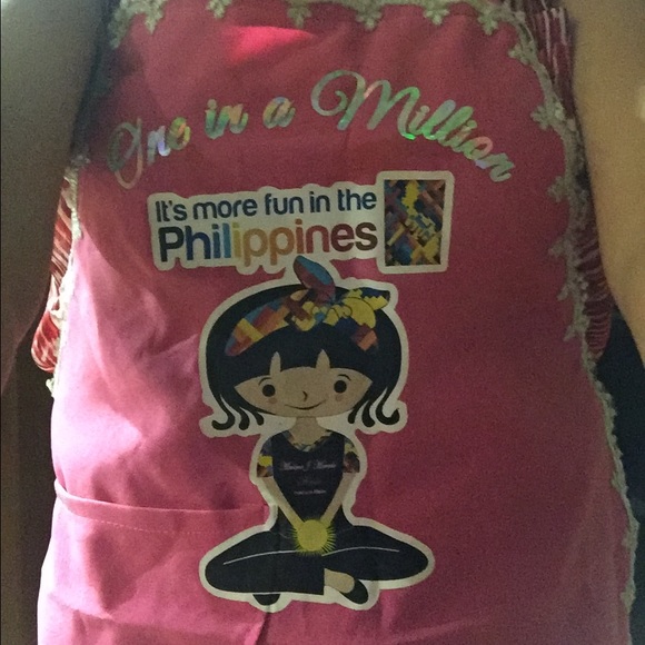 Meet your Posher, Loida