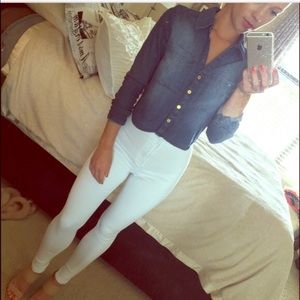 For sunnyshine212!!!